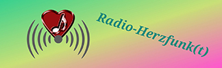 Radio-Herzfunk(t) banner