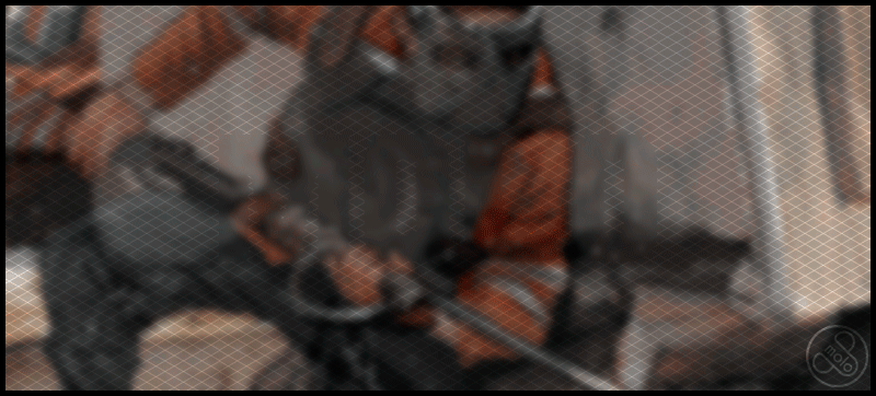 MOLO TS banner