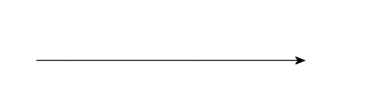 Spieleplanet.eu banner