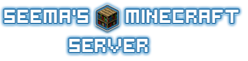 voiceserver banner