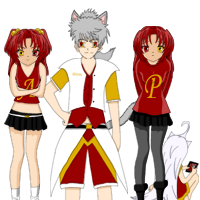 Anime-Projects banner