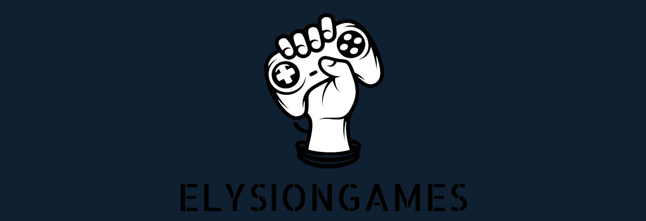 ElysionGames | Gaming Community banner