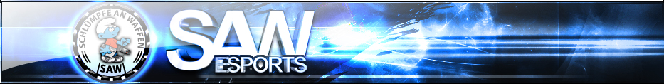 =|SAW|= Ersatz Teamspeak banner