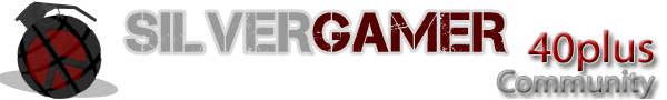 Silvergamer banner