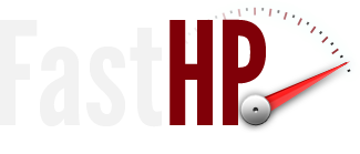 so-buli.de banner