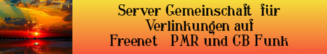 MumbleTreff banner
