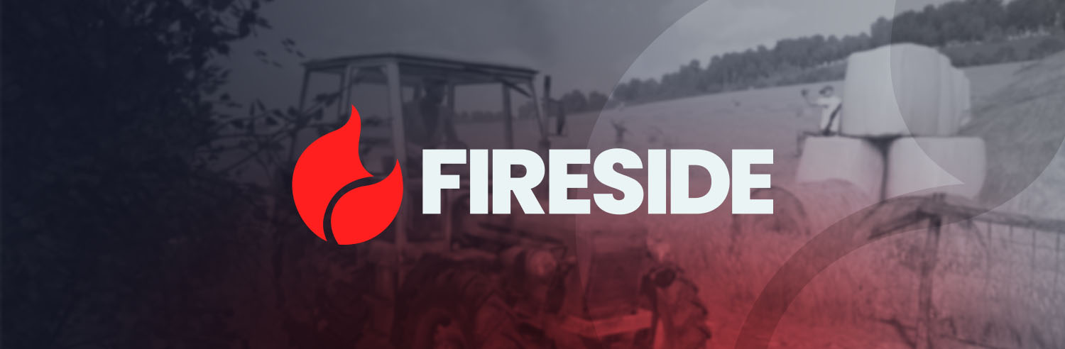 Fireside-Gaming - Wo Arma 3 Roleplay lebendig wird! banner