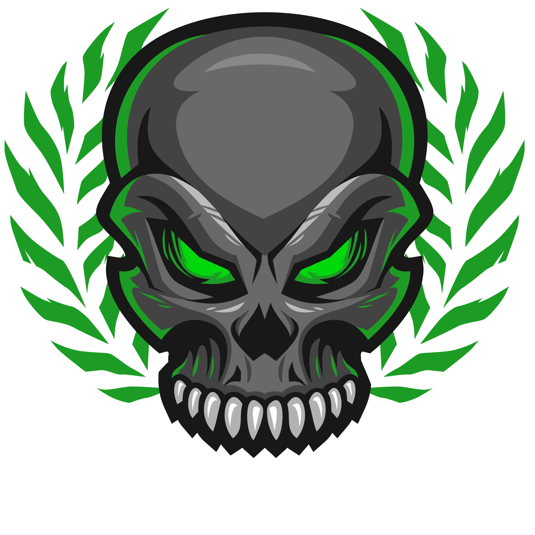 Odem Mortis Community banner