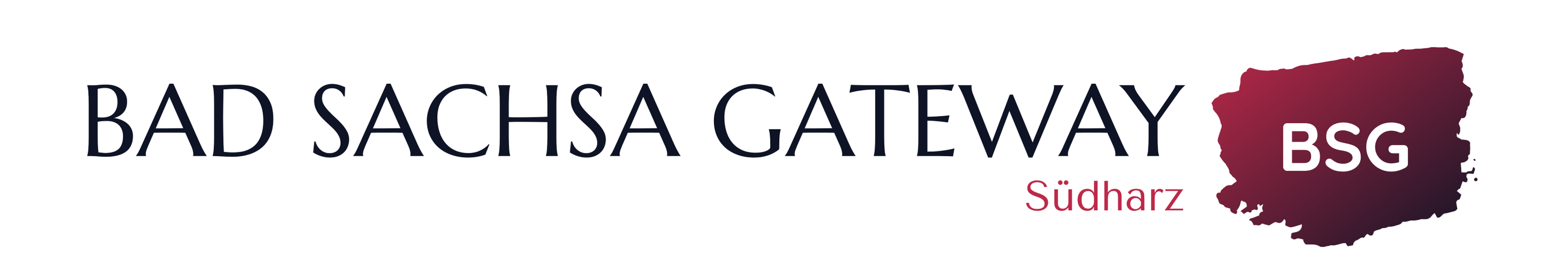 bad-sachsa-gateway.2x.to [CB PMR Freenet Funk] banner
