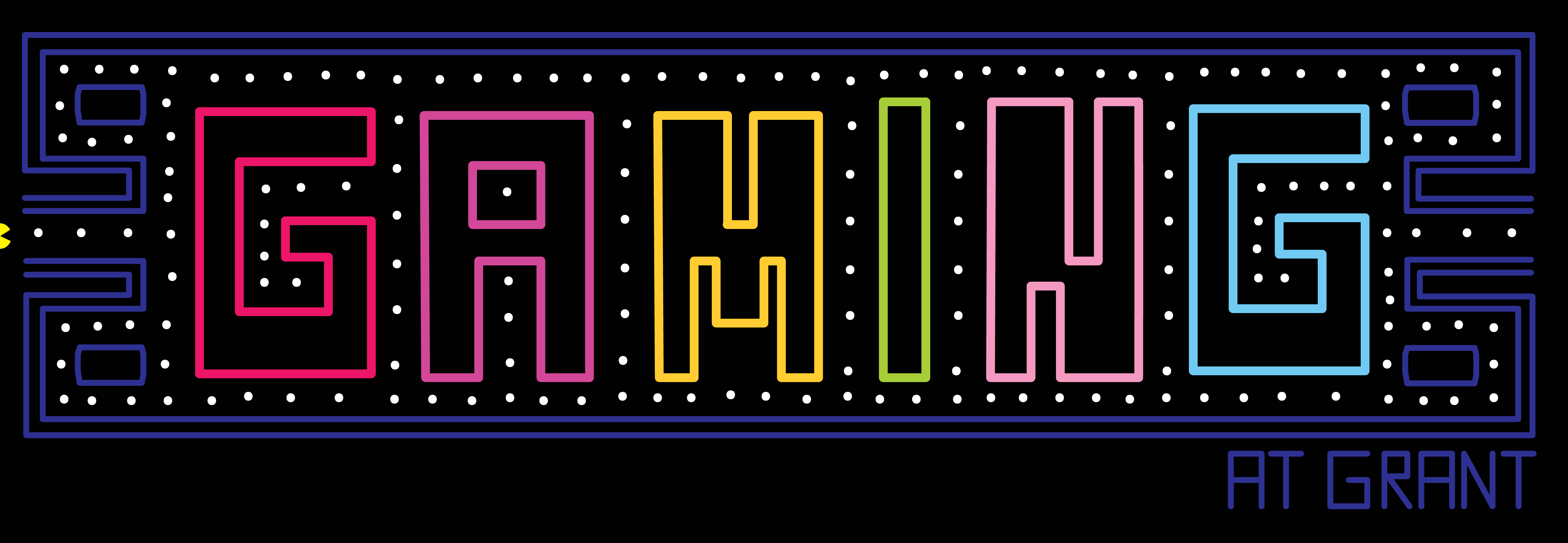 Multigaming   ( Devourer ) banner