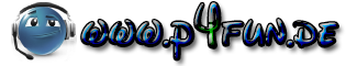 p4f play for fun 87.106.70.151 banner