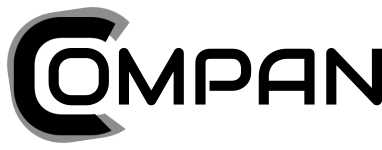 OMPAN.NET COMMUNITY banner
