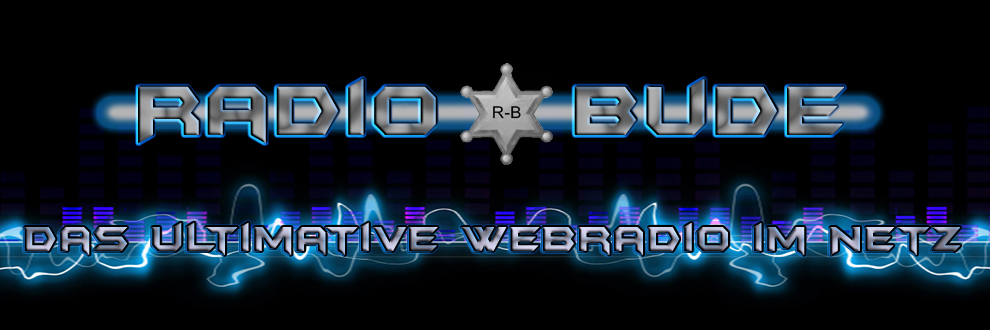 radio-bude.de banner