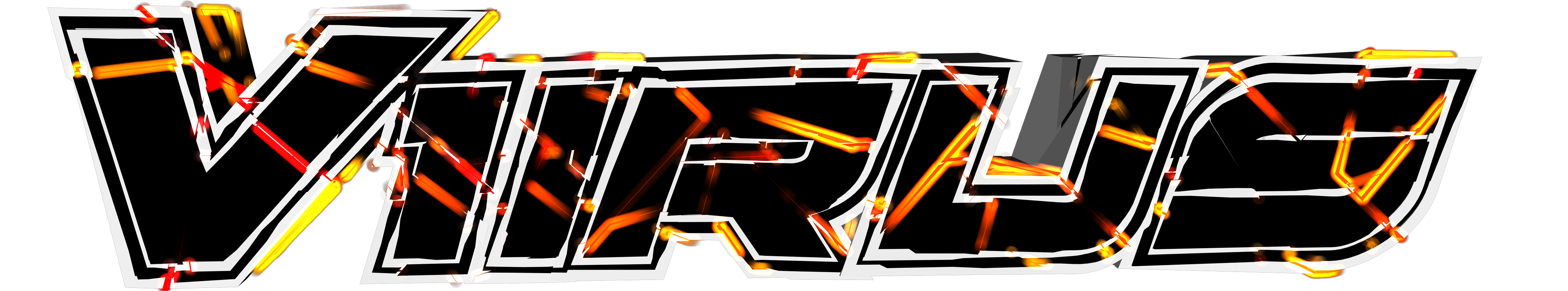 V1irus TS banner