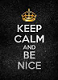 ★★★ N1ce One - free4all ★★★ banner