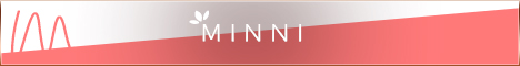Minnii.de banner