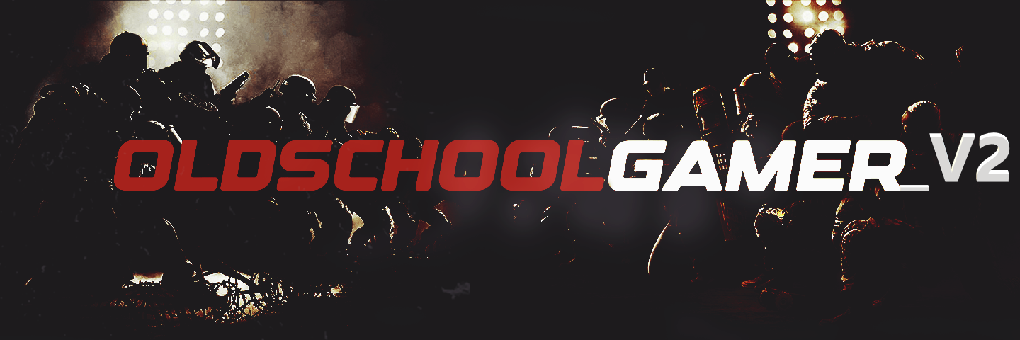 oldschoolgamer_v2 banner