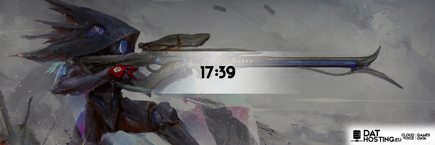 DarkHunter-Esports banner