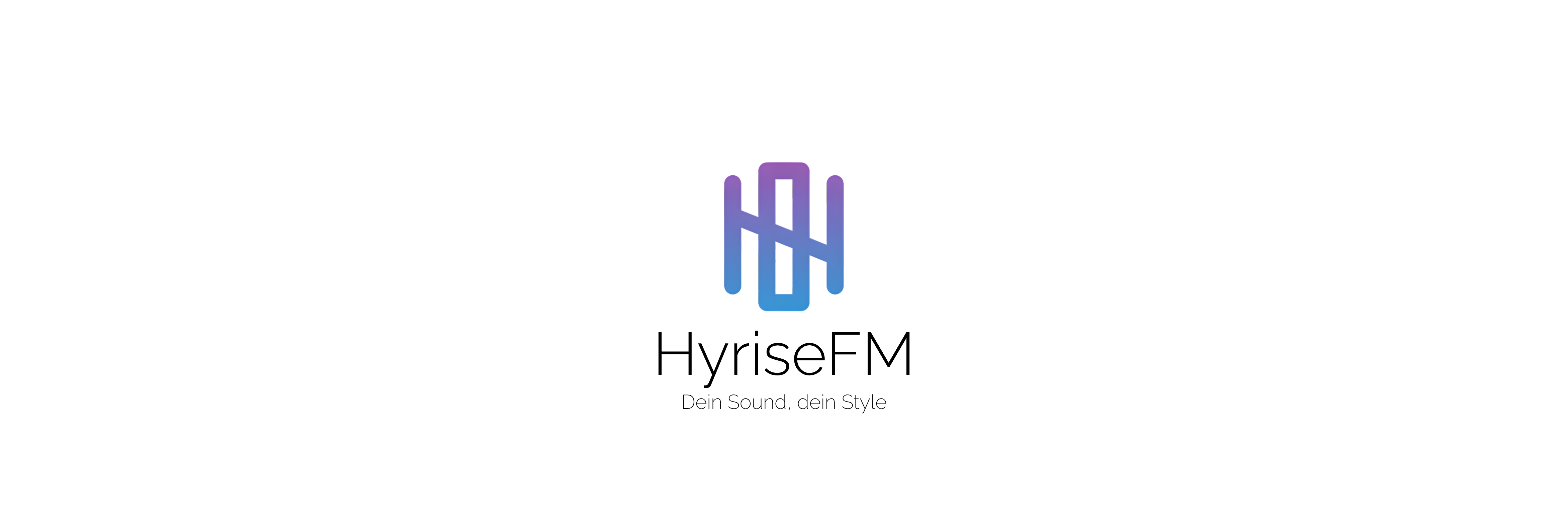 HyriseFM.de - Dein Sound, dein Style. banner