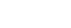 swsp.eu banner