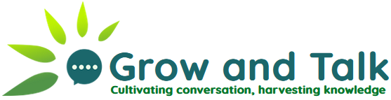 GrowAndTalk.de banner