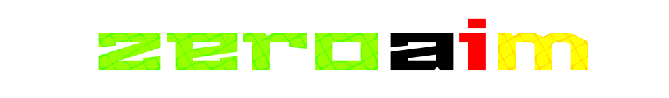 zeroaim - Teamspeak 6 Server banner