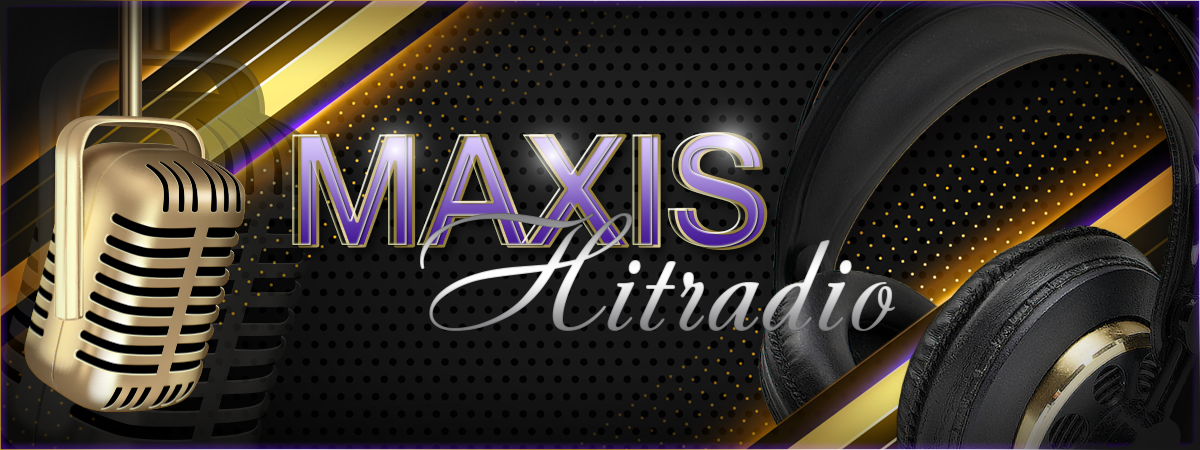 maxishitradio banner