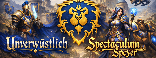 VOVA banner