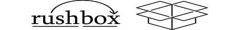 RUSHBOX banner
