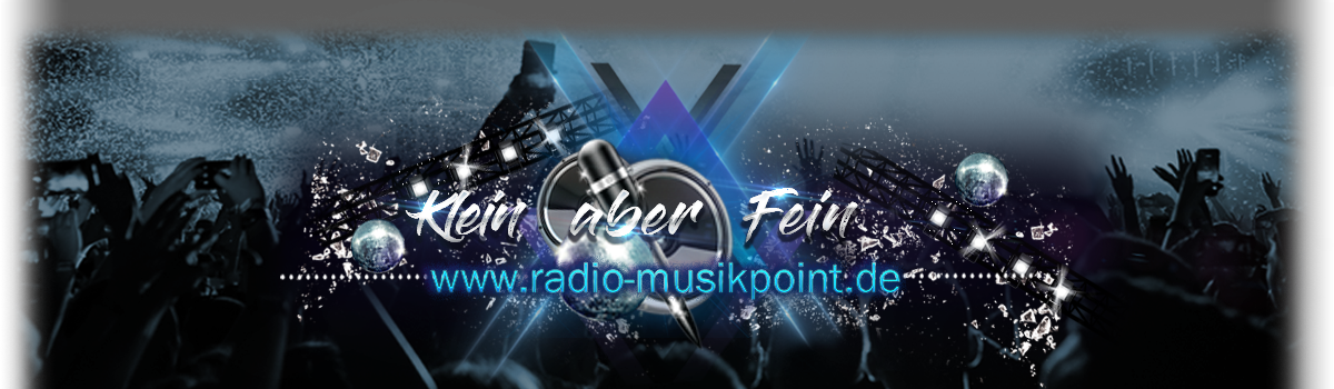 Radio-voll-daneben banner