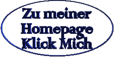 DJ_Thunder ]|[ TeamSpeak 3 Server banner