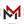 TeamSpeak ]I[ Server banner