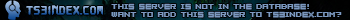 ɔɔʈɦz sƥɛɑƙ banner