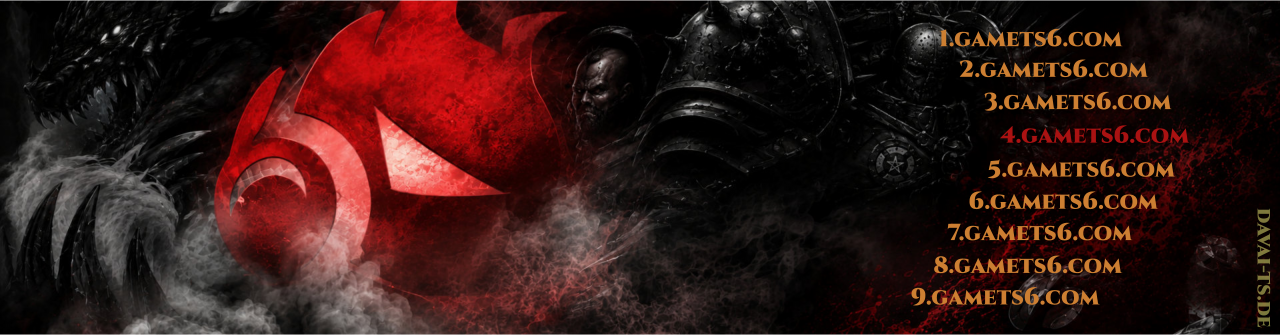 davai-ts.de banner