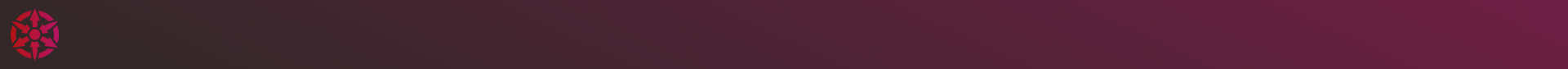 Spawnpoint Multigaming banner
