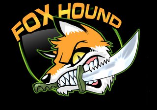 ------------- CorHard and Foxyy Ts -------------- banner