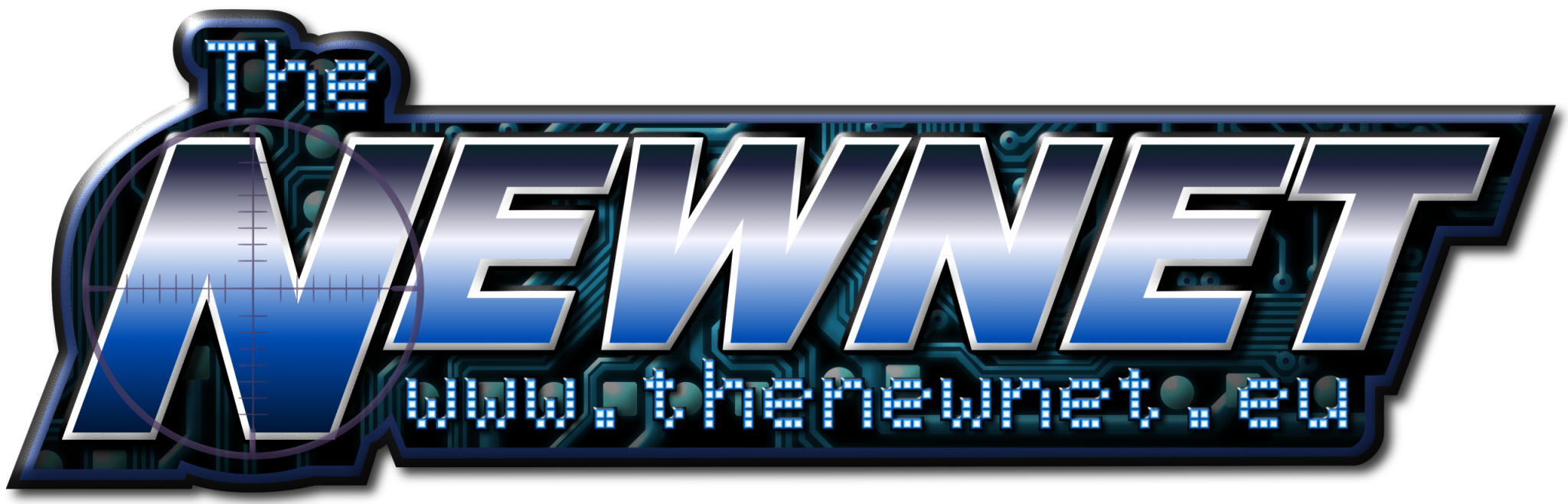 ~+##   NewNet-Voiceserver (TS3)   ##+~ banner