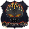 giGa´s Teampseak banner