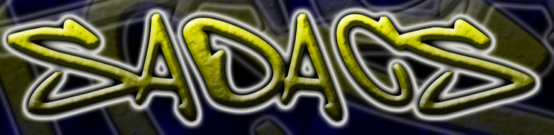 SADACS-TNB banner