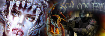 ] SMF [ TeamSpeak 3 Server banner