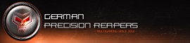 GAMESERVERS_TS3_9133 banner