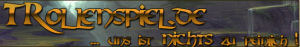 TRollenspiel.de banner
