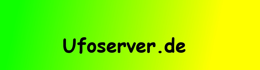 Reinc.de und Verstehich.de powerd by ufoserver.de FSK18 banner