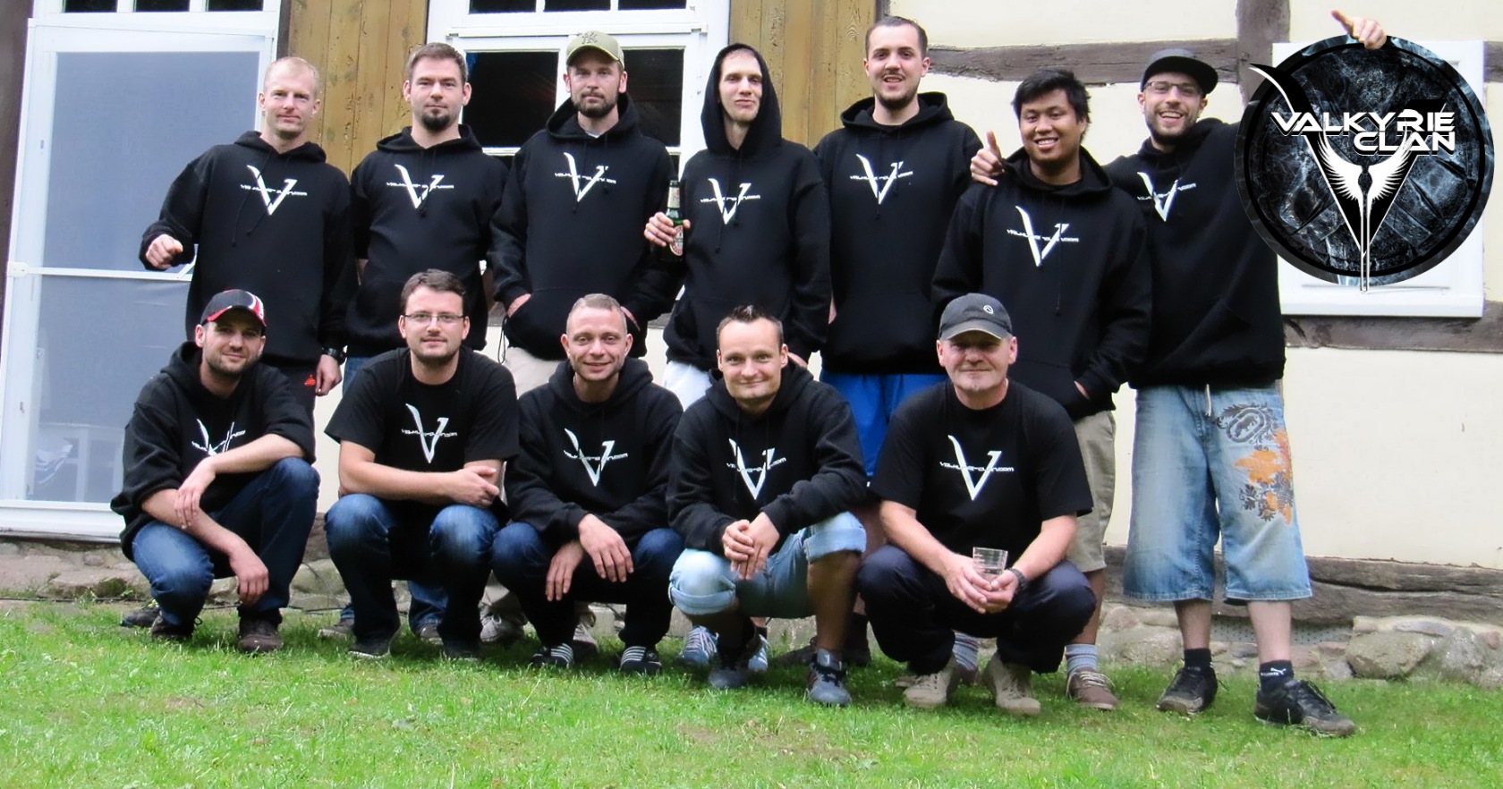 ts3.valkyrie-clan.com banner