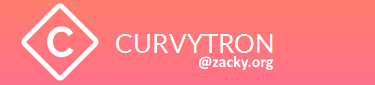 zacky.org banner
