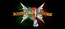 www.Crazy-Platoon.de Oeffendliches TS banner
