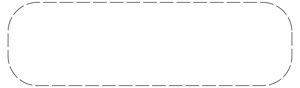 TeamSpeak für Macher banner