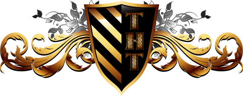 [-THT-] Spielergemeinschaft banner