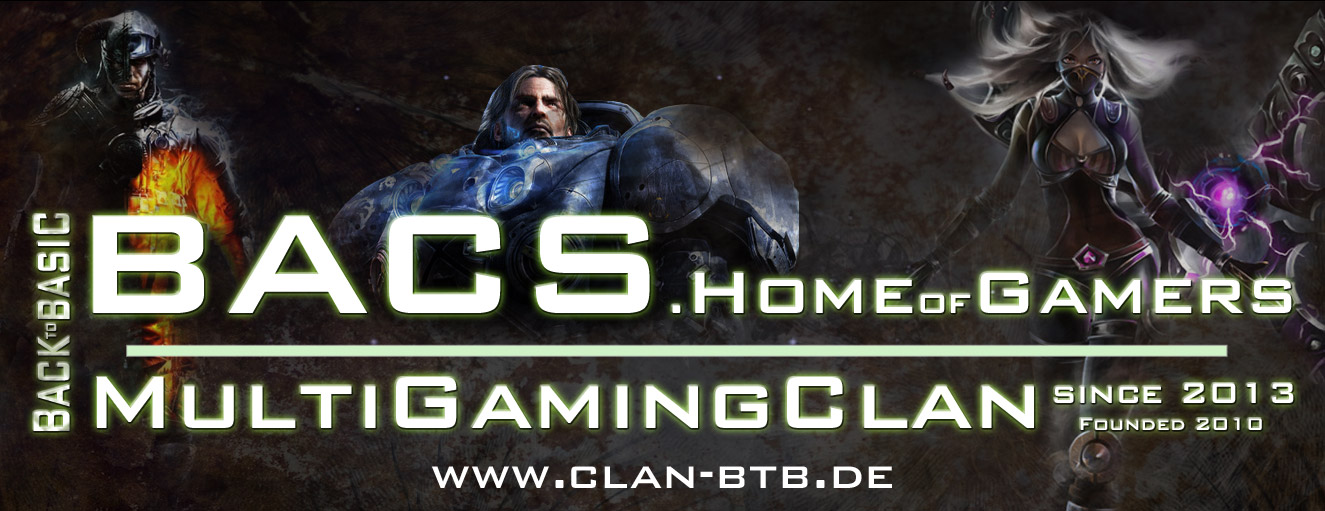 bacs-TS4-Clan-Server banner