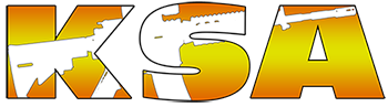 ts.ksa.de banner